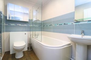 Photo 1- click for photo gallery